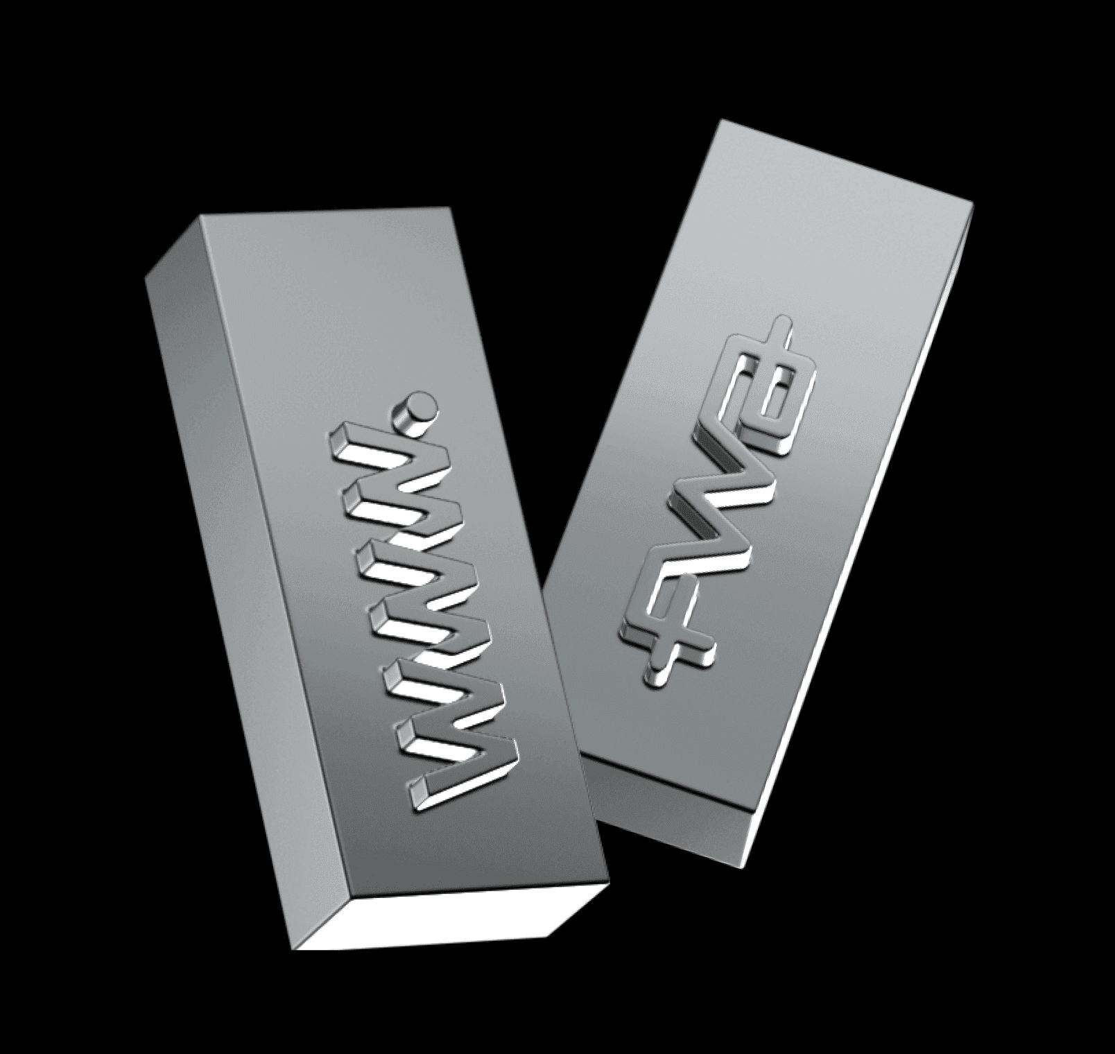 Awwwards FWA SoScale