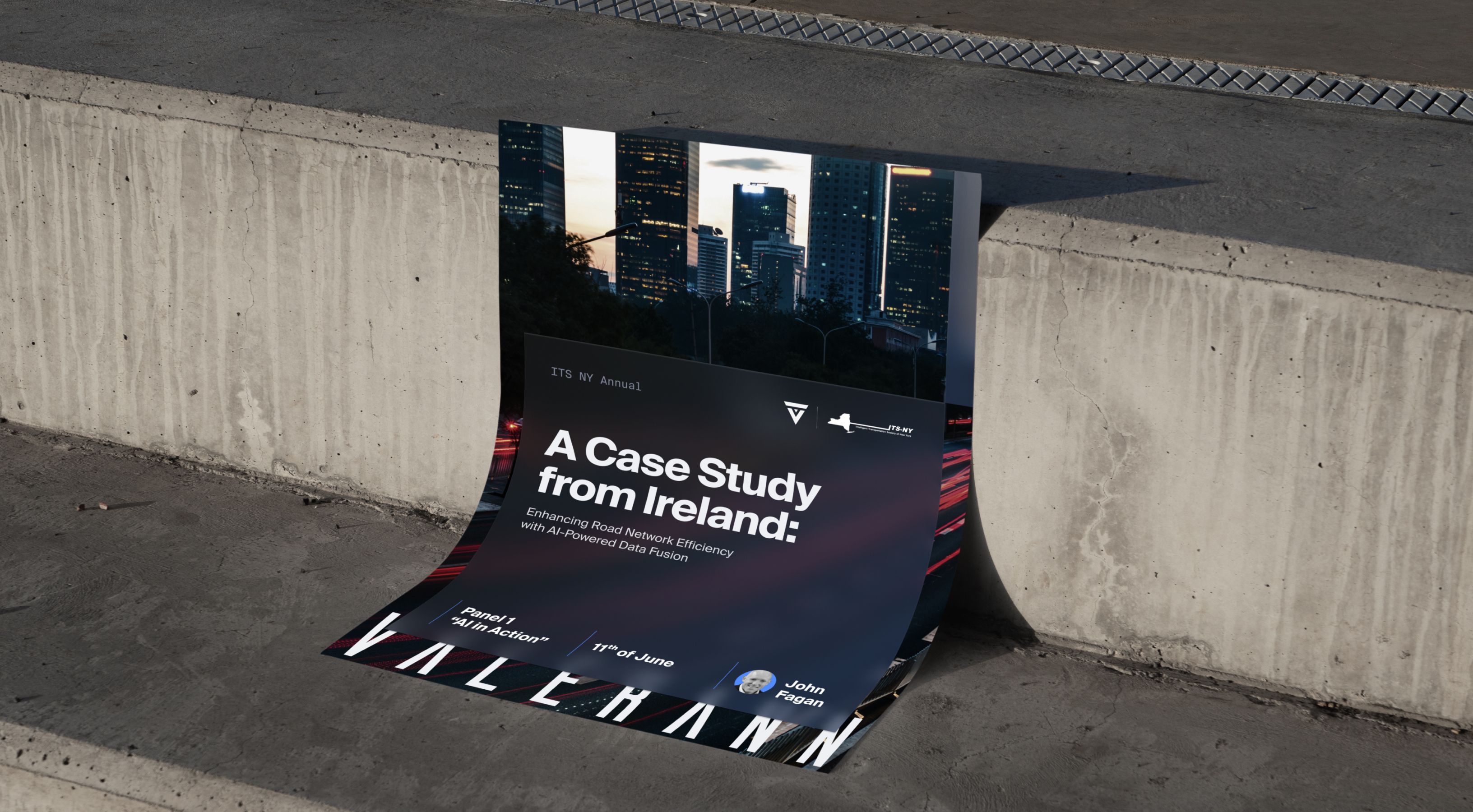 valerann case study page banner