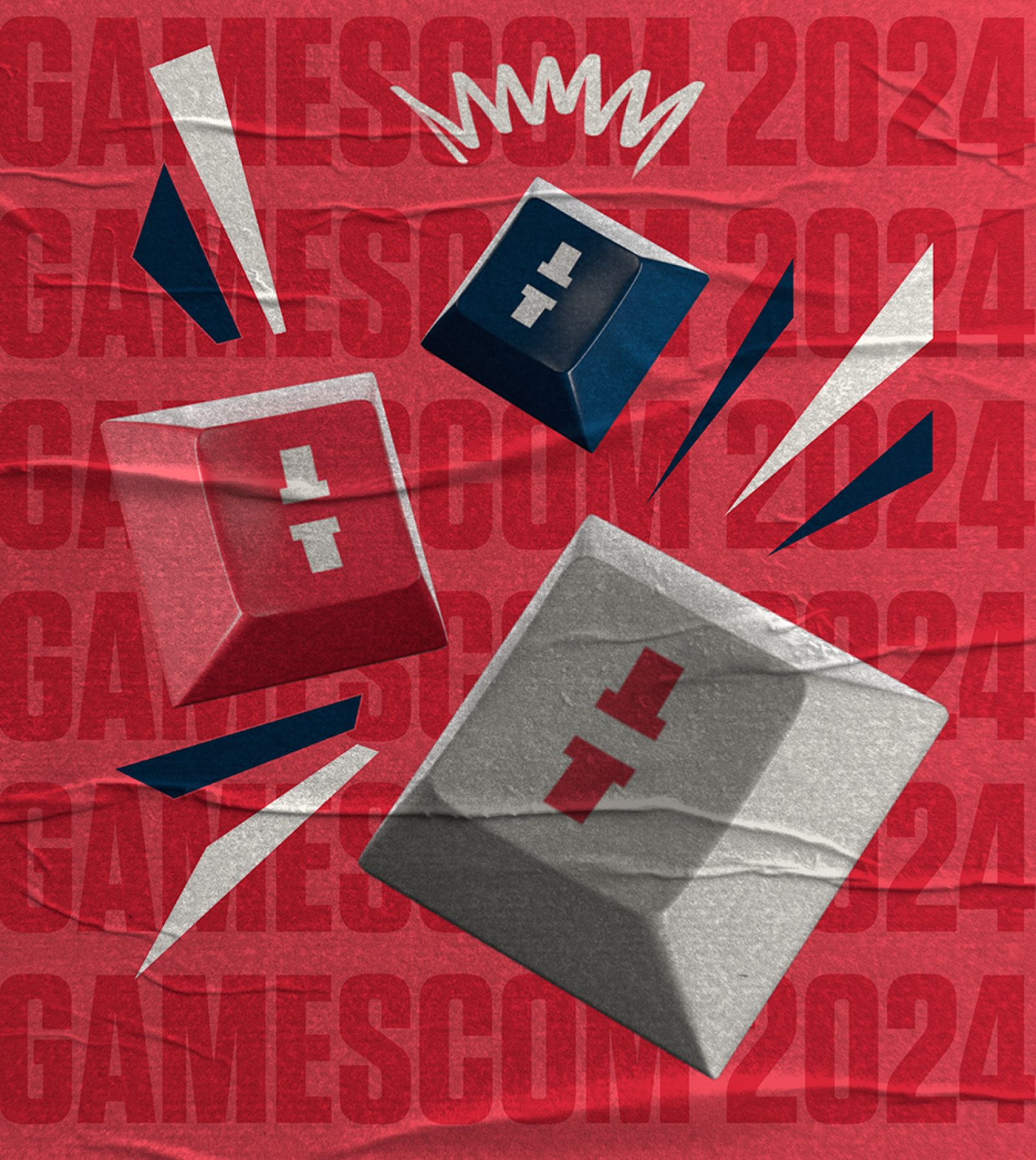 Lurkit branding buttons