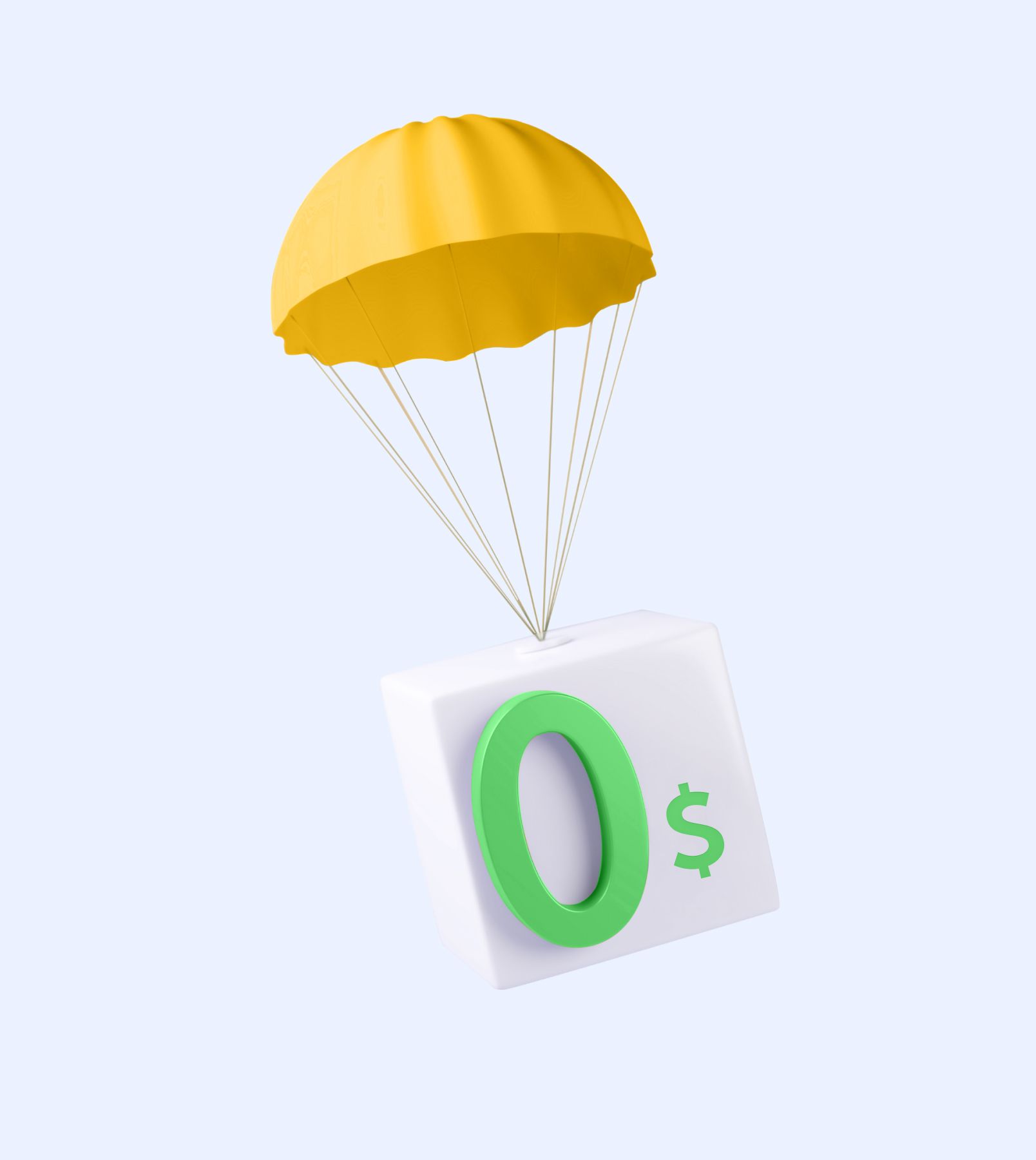 Time Camp branding illustrations